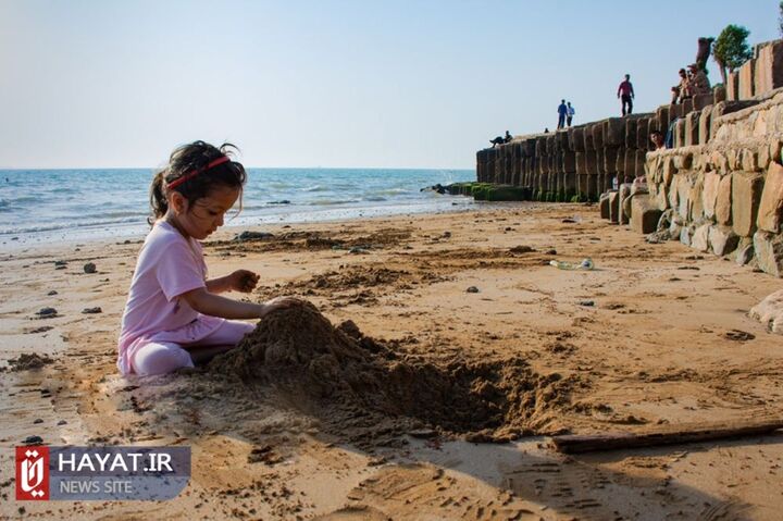 «خلیج فارس» در فرهنگ ایران حضور همیشگی دارد/ نامی بزرگ و ماندگار به بلندای تاریخ «خلیج فارس» در فرهنگ ایران حضور همیشگی دارد/ نامی بزرگ و ماندگار به بلندای تاریخ