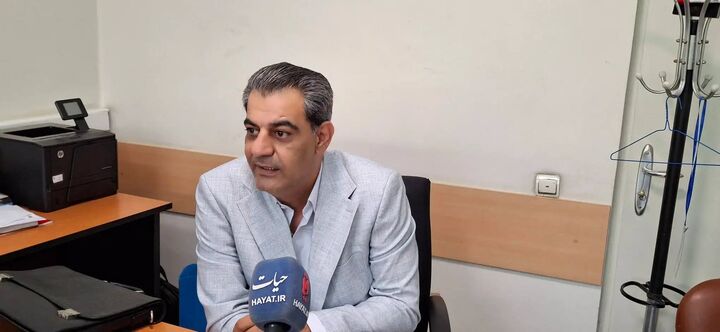 این یک باور غلط است؛ بی ضرر بودن ماده مخدر گل  این یک باور غلط است؛ بی ضرر بودن ماده مخدر گل