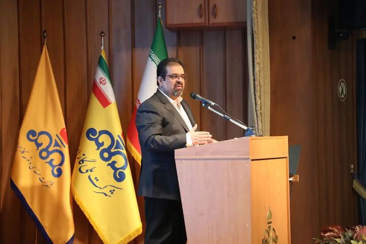 کمبود گاز در کشور کمبود گاز در کشور