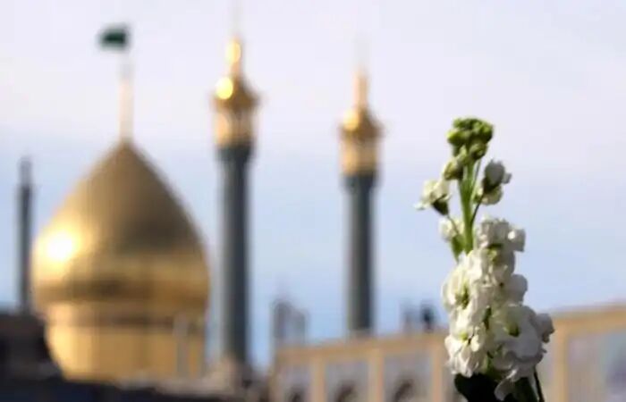 «روز قم» ثبت ملی شد «روز قم» ثبت ملی شد