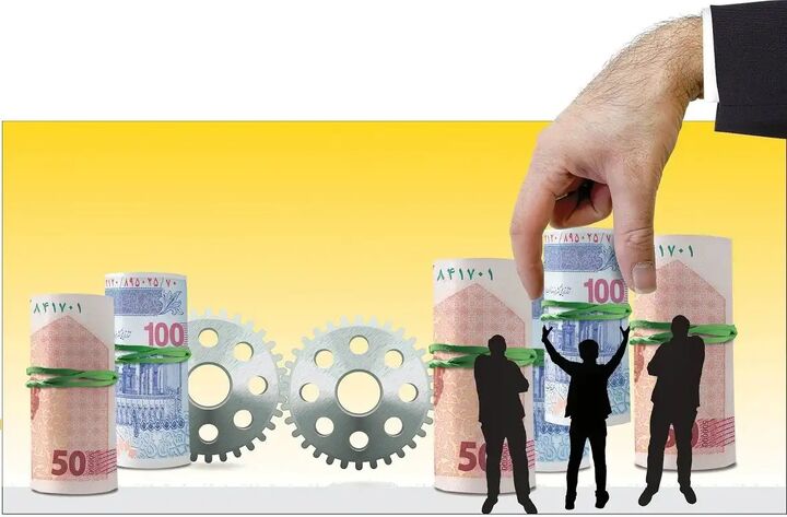 روایت بانک مرکزی از رشد اقتصادی در بهار امسال/ رشد اقتصادی ۴.۲ درصد شد + جزئیات روایت بانک مرکزی از رشد اقتصادی در بهار امسال/ رشد اقتصادی ۴.۲ درصد شد + جزئیات