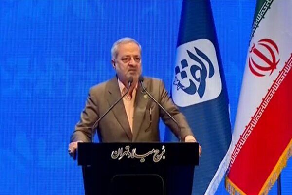 حضور در میدان رقابت با دنیای فناوری، جز با تقویت استعدادهای درخشان ممکن نیست حضور در میدان رقابت با دنیای فناوری، جز با تقویت استعدادهای درخشان ممکن نیست