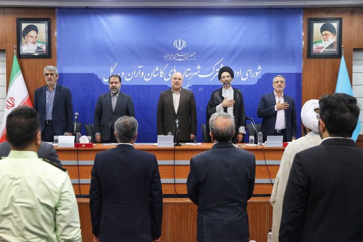 نحوه قانونگذاری باید اصلاح شود/ تصمیمی خارج از برنامه هفتم اخذ نشود نحوه قانونگذاری باید اصلاح شود/ تصمیمی خارج از برنامه هفتم اخذ نشود