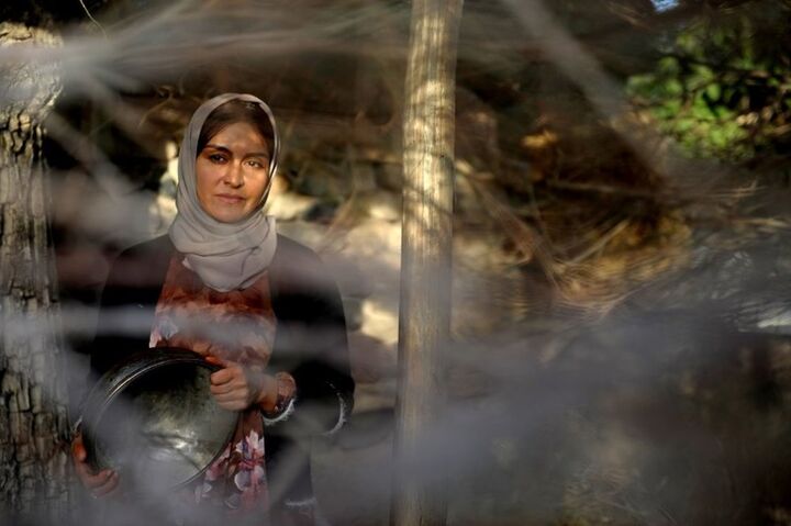 معرفی بهترین فیلمهای دفاع مقدس سینمای ایران معرفی بهترین فیلمهای دفاع مقدس سینمای ایران