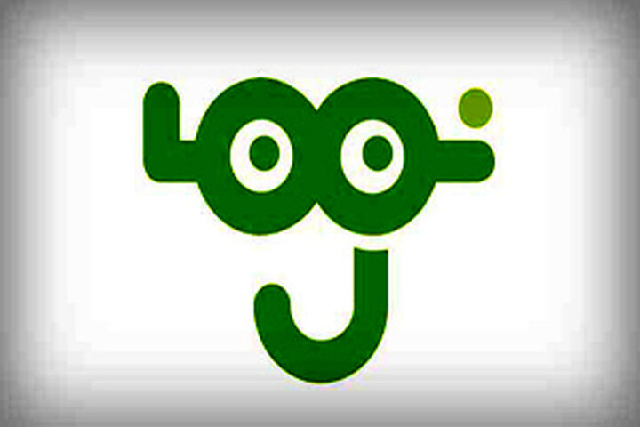 همکاری مشترک شبکه کودک با تلوبیون کلید میخورد همکاری مشترک شبکه کودک با تلوبیون کلید میخورد