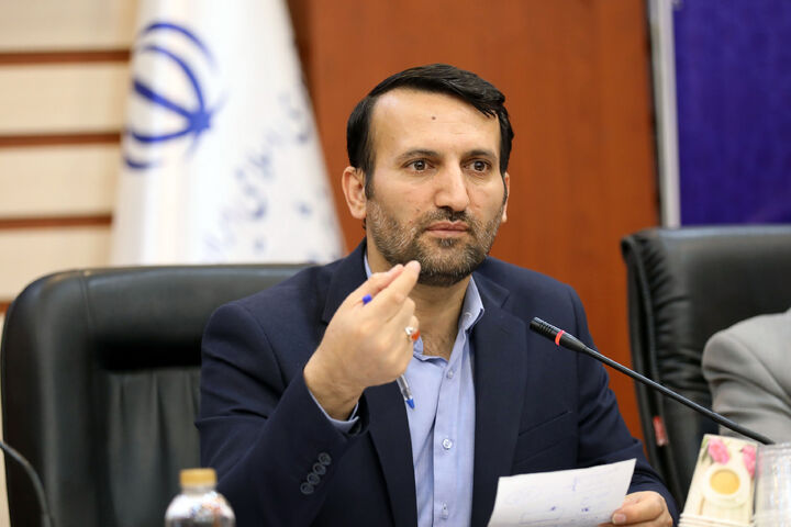 سرباز معلمها از اول مهر در مدارس مناطق محل زندگی خود آغاز به کار میکنند سرباز معلمها از اول مهر در مدارس مناطق محل زندگی خود آغاز به کار میکنند