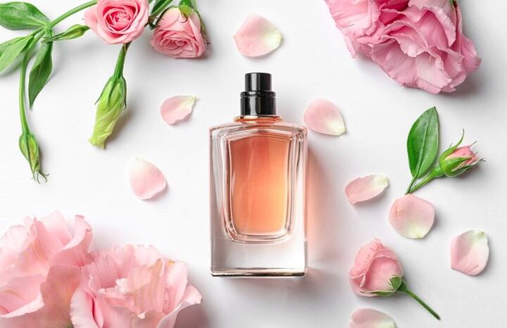 این معطرها را نخرید این معطرها را نخرید