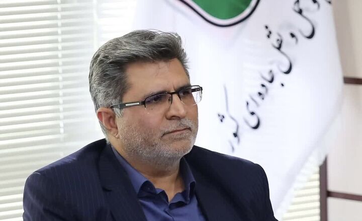 اجرای طرح نظارت ویژه بر ناوگان حمل و نقل مسافربری اجرای طرح نظارت ویژه بر ناوگان حمل و نقل مسافربری