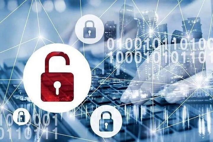 دولت چهاردهم برای رفع محدودیت های اینترنتی مصمم است دولت چهاردهم برای رفع محدودیت های اینترنتی مصمم است