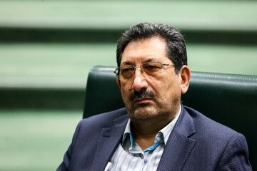 وزیر صمت: ۴۰ درصد منابع ۷۰۰ همتی حمایت از تولید پرداخت شد