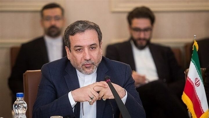 اسرائیل به هدف افزایش تنش و جنگ نخواهد رسید ولی پاسخ جنایاتش را خواهد گرفت اسرائیل به هدف افزایش تنش و جنگ نخواهد رسید ولی پاسخ جنایاتش را خواهد گرفت