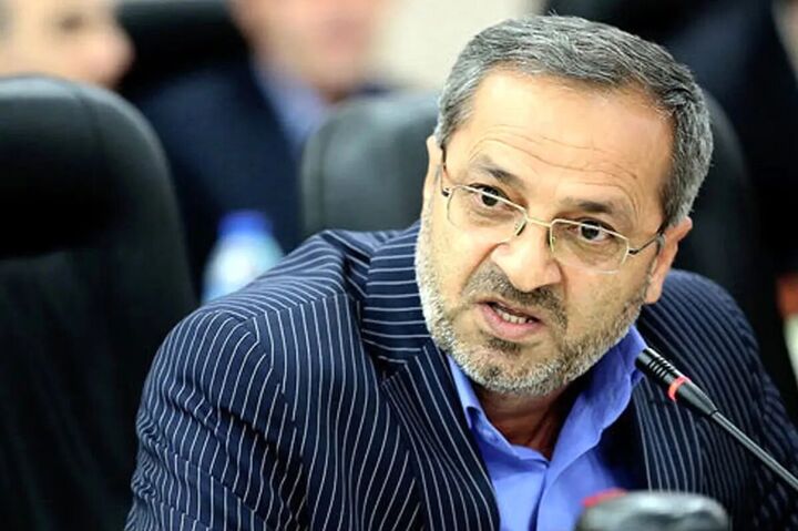 مسئول پرورش استعدادهای شناسایی شده هستیم/ هر مدرسه یک گروه تئاتر داشته باشد مسئول پرورش استعدادهای شناسایی شده هستیم/ هر مدرسه یک گروه تئاتر داشته باشد