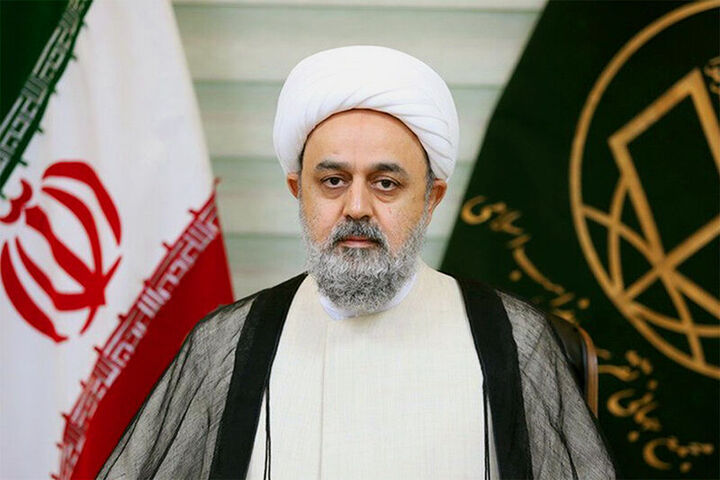 فیلم سینمایی «ماهنشان» با موضوع وحدت ساخته میشود فیلم سینمایی «ماهنشان» با موضوع وحدت ساخته میشود