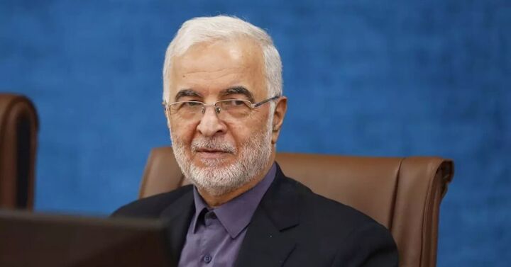 دفاع مقدس، سند افتخار و اقتدار ایرانیان در دوران معاصر است دفاع مقدس، سند افتخار و اقتدار ایرانیان در دوران معاصر است