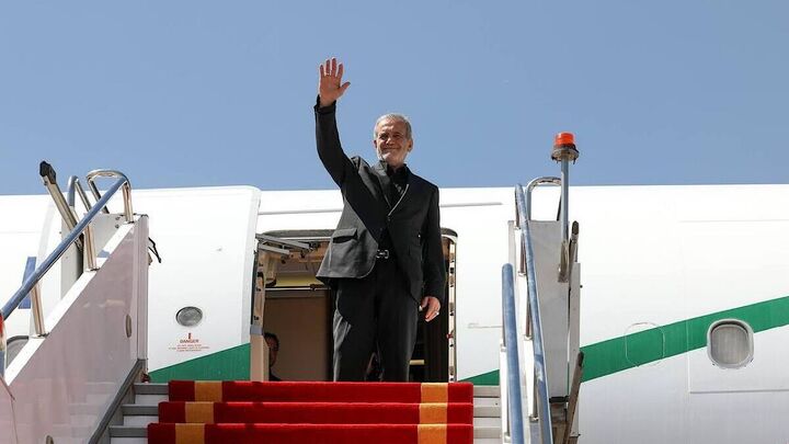 سخنرانی پزشکیان در مجمع عمومی سازمان ملل و نشست سران میثاق آینده سخنرانی پزشکیان در مجمع عمومی سازمان ملل و نشست سران میثاق آینده