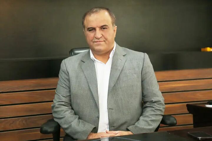 اتخاذ هر تصمیمی در لایحه بودجه باید از قبل به اطلاع سهامداران بورس برسد اتخاذ هر تصمیمی در لایحه بودجه باید از قبل به اطلاع سهامداران بورس برسد