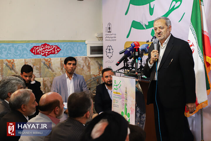 هیچ دانش آموزی بدون کلاس و درس نمیماند هیچ دانش آموزی بدون کلاس و درس نمیماند