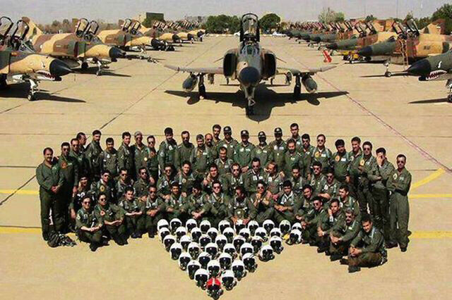 عملیات «کمان ۹۹»؛ بزرگترین عملیات نظامی تاریخ ارتش ایران و آغاز مقاومت در خرمشهر قهرمان عملیات «کمان ۹۹»؛ بزرگترین عملیات نظامی تاریخ ارتش ایران و آغاز مقاومت در خرمشهر قهرمان