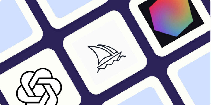 اینجا بهترین تصاویر هوش مصنوعی را بسازید اینجا بهترین تصاویر هوش مصنوعی را بسازید