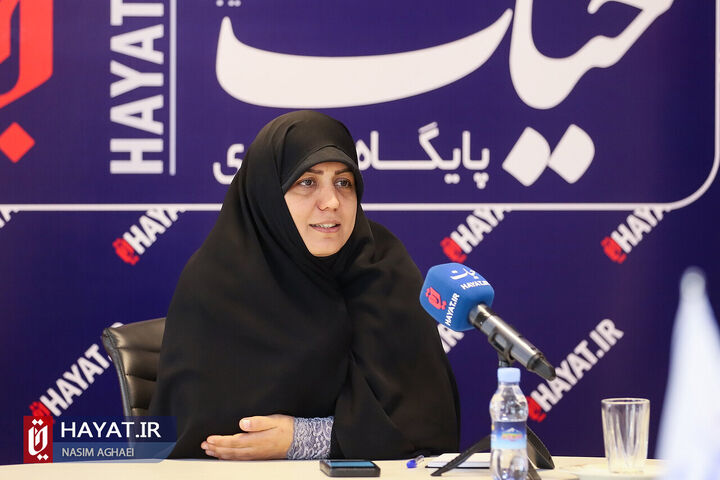 برنامههای بنیاد شهید استان قزوین در هفته دفاع مقدس   برنامههای بنیاد شهید استان قزوین در هفته دفاع مقدس