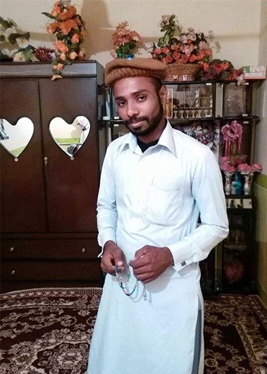 الحمدلله که سلمان به آرزویش رسید/ ما و شیعیان همگی تحت لوای سید علی خامنهای هستیم