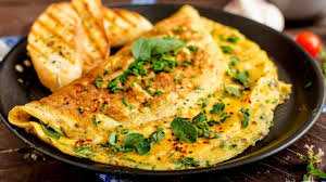 این املتها خونساز و تقویت کننده سیستم ایمنی بدن هستند