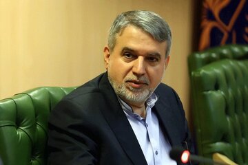 احیای ظرفیت‌های گردشگری