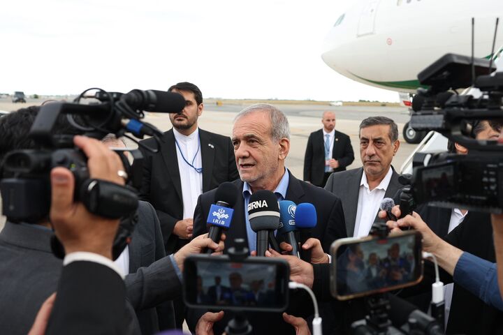 مدعیان حقوق بشر از جنایتهای اسراییل در غزه دفاع میکنند مدعیان حقوق بشر از جنایتهای اسراییل در غزه دفاع میکنند