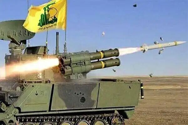 نگرانی تلآویو از پاسخ مشترک لبنان و یمن نگرانی تلآویو از پاسخ مشترک لبنان و یمن
