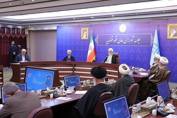 نظام مهندسی معدن، در رابطه با معدن زغالسنگ طبس، مسئولیت دارد/ یکی از دغدغههای ایرانیان مقیم خارج «ممنوعالخروجی» است نظام مهندسی معدن، در رابطه با معدن زغالسنگ طبس، مسئولیت دارد/ یکی از دغدغههای ایرانیان مقیم خارج «ممنوعالخروجی» است