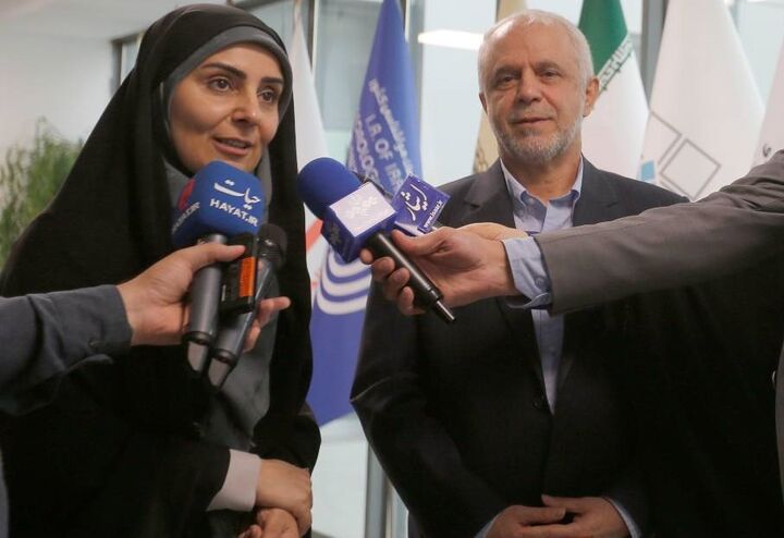 تشریح جزئیات تفاهمنامه وزارت راه و بنیاد شهید برای تامین مسکن ایثارگران تشریح جزئیات تفاهمنامه وزارت راه و بنیاد شهید برای تامین مسکن ایثارگران