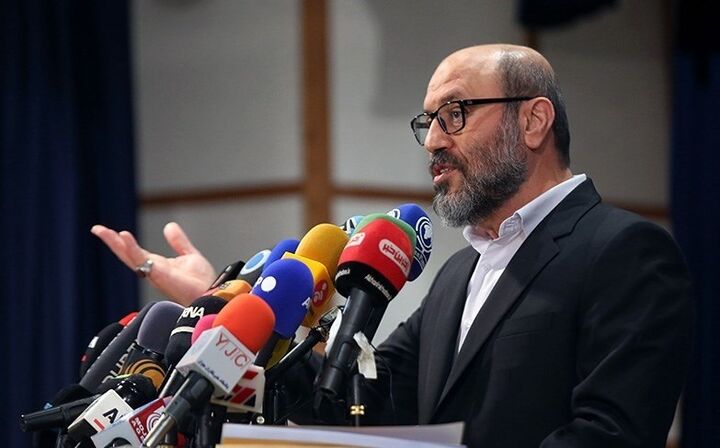 همه ایران، تهران نیست/ تمام مدارس سنگی کشور به مدارس استاندارد تبدیل میشود همه ایران، تهران نیست/ تمام مدارس سنگی کشور به مدارس استاندارد تبدیل میشود