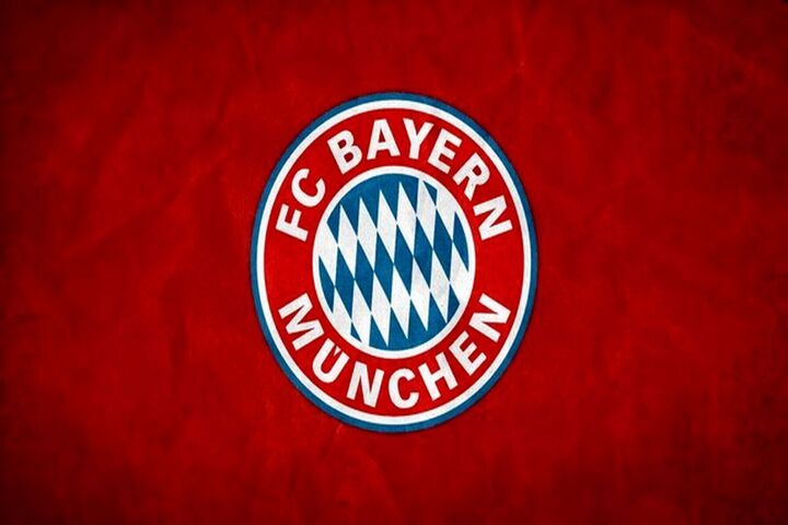 یک ایرانی به تیم فوتبال بایرن مونیخ پیوست یک ایرانی به تیم فوتبال بایرن مونیخ پیوست