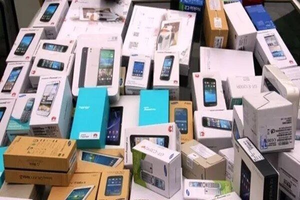 نائب‌رئیس انجمن خدمات پس از فروش: خدمات پس از فروش نباید ابزاری برای انحصار واردات موبایل شود