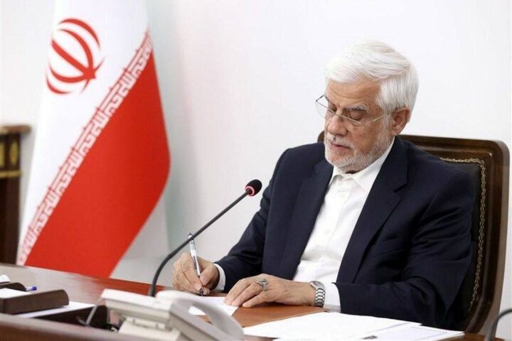 مصوبه تغییر ساعت کاری دستگاههای اجرایی ابلاغ شد مصوبه تغییر ساعت کاری دستگاههای اجرایی ابلاغ شد