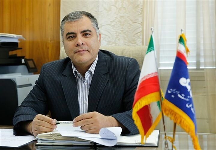 وزیر نفت: کاهش صادرات نفت، آرزویی خام است وزیر نفت: کاهش صادرات نفت، آرزویی خام است