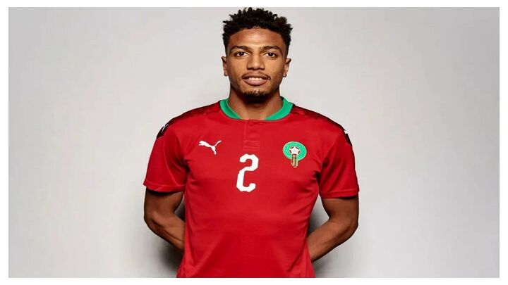 عذر خواهی مدافع خارجی پرسپولیس عذر خواهی مدافع خارجی پرسپولیس