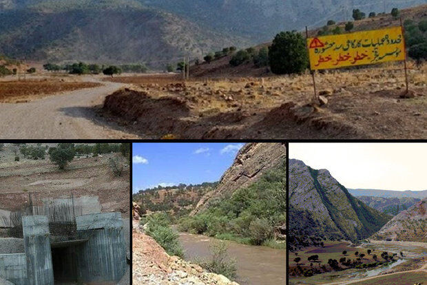۱۵ سال وعده «معشوره» یکی وفا نکرد