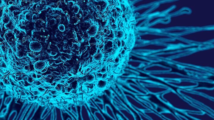 آزمایش موفقیتآمیز واکسن درمانگر چندین نوع سرطان آزمایش موفقیتآمیز واکسن درمانگر چندین نوع سرطان