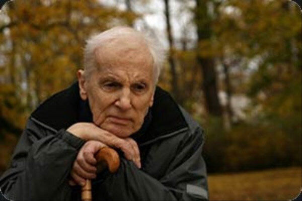 آنچه باید درباره «افسردگی» بهاری بدانیم