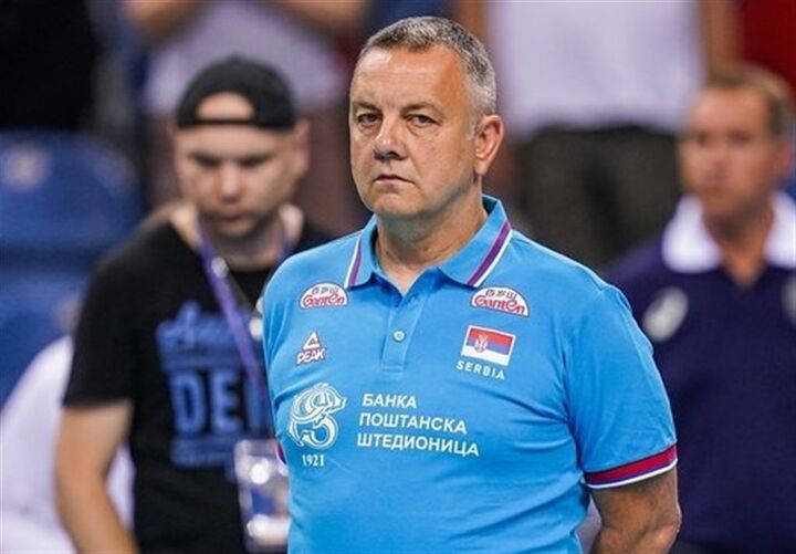 بازگشت احتمالی ایگور کولاکوویچ به اسلوونی بازگشت احتمالی ایگور کولاکوویچ به اسلوونی