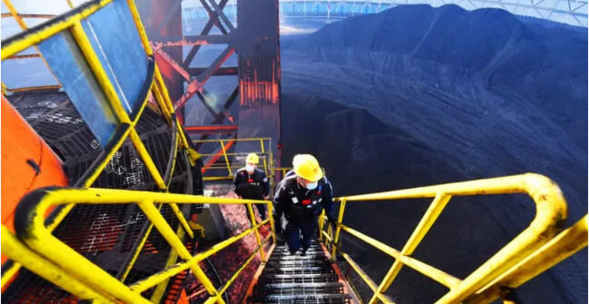 ۱۰ فاجعه خونین معادن جهان در یک دهه اخیر؛ از سوما تا دامغان