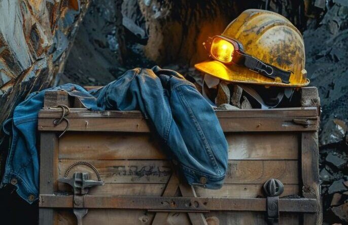 تهدید بیشتر جان کارگران با حذف یک تبصره