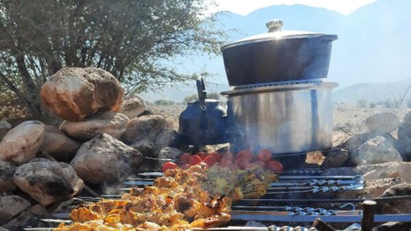 ایرانیها ۱۱۵ هزار میلیارد تومان در نوروز خرج کردند ایرانیها ۱۱۵ هزار میلیارد تومان در نوروز خرج کردند