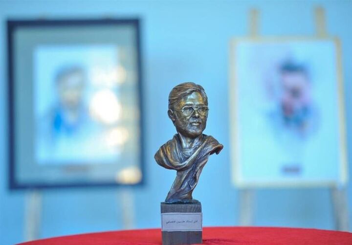 ای‌کاش روایت فتح امروز هم بود