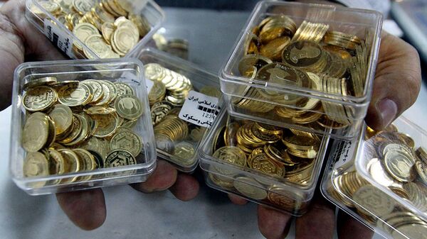 برگشت سکه به کانال 80 میلیون   برگشت سکه به کانال 80 میلیون