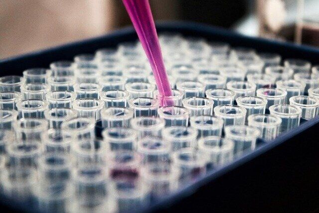 پارکینسون درمان میشود پارکینسون درمان میشود