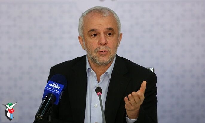 قانون جامع حمایت از ایثارگران تجمیع و اصلاح میشود قانون جامع حمایت از ایثارگران تجمیع و اصلاح میشود