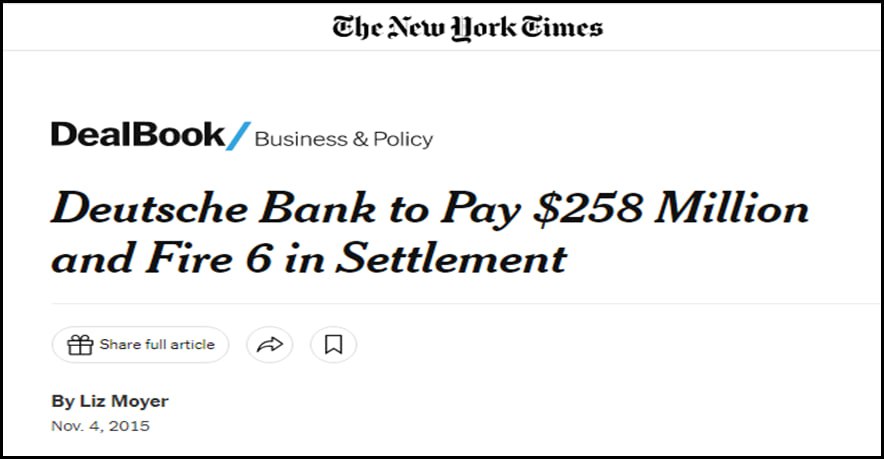 گزارش تحلیلی حیات از درس عبرتهای مذاکره با آمریکا/ اشتباهات تاریخی تکرار نشود!