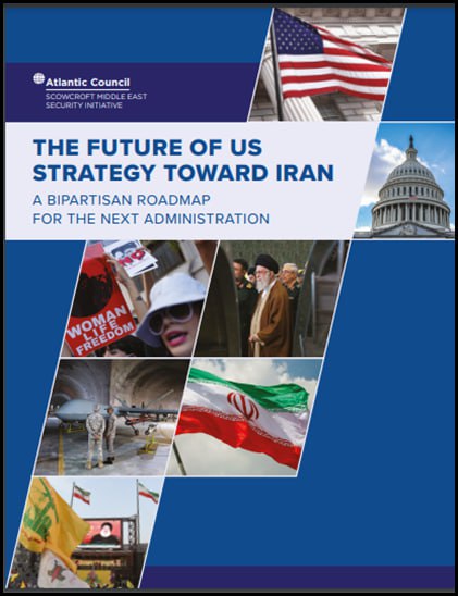 گزارش تحلیلی حیات از درس عبرتهای مذاکره با آمریکا/ اشتباهات تاریخی تکرار نشود!